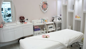 Higher Level Skin & Beauty | Experienced Nurses at our Medical Spa