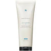 SkinCeuticals LHA Cleansing Gel 8 fl. oz