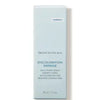SkinCeuticals Discoloration Defense Dark Spot Serum 30ml