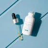 SkinCeuticals Discoloration Defense Dark Spot Serum 30ml