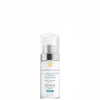 DAILY BRIGHTENING UV DEFENSE SUNSCREEN SPF 30