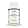 Evexias Active Probiotic ND 50