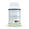 Evexias Active Probiotic ND 50