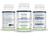 Evexias Active Probiotic ND 50