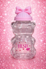 HLSBear