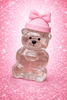HLSBear