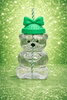 HLSBear