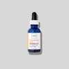 Obagi Professional-C Serum 20%