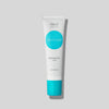 Obagi Retinol .5 Cream