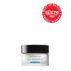 SKN A.G.E. Advanced Eye for Dark Circles
