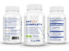 Evexias HRT-Complete T