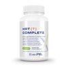 Evexias HRT-Complete T