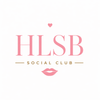 HLSB Social Club - Gold Full Year