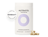 Nutrafol Post Partum