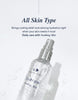 ExoBlanc PDRN Salmon DNA Mist
