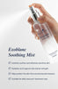 ExoBlanc PDRN Salmon DNA Mist