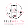 Virtual Hormone/Peptide Optimization Consultation