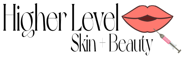 Higher Level Skin & Beauty | Premier Medical Spa
