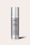 SkinMedica Neck Correct Cream 2oz