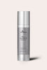 SkinMedica Neck Correct Cream 2oz