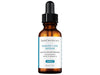 SKN BLEMISH + AGE DEFENSE
