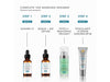 SKN BLEMISH + AGE DEFENSE