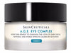 SKN A.G.E. EYE COMPLEX FOR DARK CIRCLES