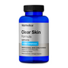 Clear Skin Formula