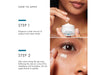 SKN A.G.E. EYE COMPLEX FOR DARK CIRCLES