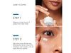 SKN A.G.E. Advanced Eye for Dark Circles