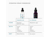 SKN HYALURONIC ACID INTENSIFIER (H.A.)