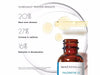 SKN PHLORETIN CF® WITH FERULIC ACID