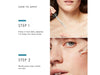 SKN BLEMISH + AGE DEFENSE