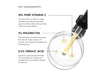 SKN PHLORETIN CF® WITH FERULIC ACID