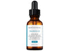 SKN PHLORETIN CF® WITH FERULIC ACID