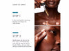 SKN PHLORETIN CF® WITH FERULIC ACID