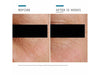 SKN A.G.E. Advanced Eye for Dark Circles