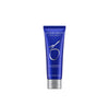 Dual Action Scrub Zo Skin - Higher Level Skin & Beauty | Premier Medical Spa