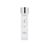 Calming Toner Zo Skin - Higher Level Skin & Beauty | Premier Medical Spa