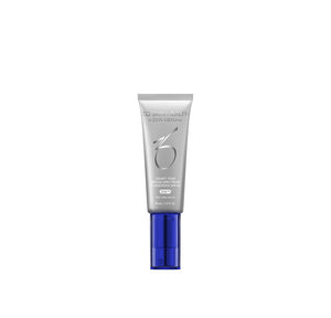 Smart Tone Broad Spectrum SPF50 Zo Skin - Higher Level Skin & Beauty | Premier Medical Spa