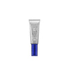 Smart Tone Broad Spectrum SPF50 Zo Skin - Higher Level Skin & Beauty | Premier Medical Spa
