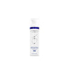 Pigment Control Brightening Creme 4% Zo Skin - Higher Level Skin & Beauty | Premier Medical Spa