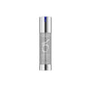 Retinol Skin Brightener 1% Zo Skin - Higher Level Skin & Beauty | Premier Medical Spa