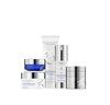 Anti Aging Program Kit Zo Skin - Higher Level Skin & Beauty | Premier Medical Spa