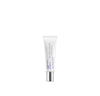 Eye Brightening Creme Zo Skin - Higher Level Skin & Beauty | Premier Medical Spa