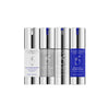 Skin Brightening Program & Texture Kit Zo Skin - Higher Level Skin & Beauty | Premier Medical Spa