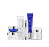 Aggressive Anti Aging Program Kit Zo Skin - Higher Level Skin & Beauty | Premier Medical Spa