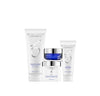 Complexion Clearing Program Kit Zo Skin - Higher Level Skin & Beauty | Premier Medical Spa