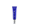 Radical Night Repair Zo Skin - Higher Level Skin & Beauty | Premier Medical Spa