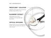 SKN A.G.E. Advanced Eye for Dark Circles
